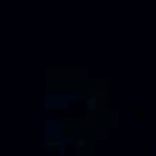 Guest_carlosvt