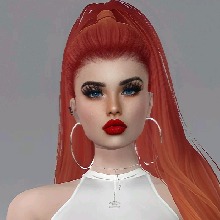 Guest_EllenCrys