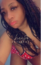 bosschick861
