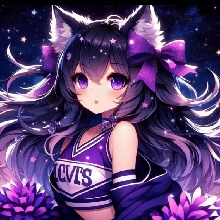 Guest_AgustinaAzul
