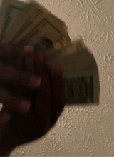 Guest_AmiyahPhillip