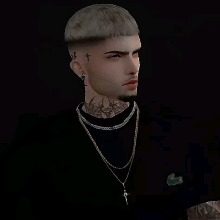 Guest_Ucarlisle
