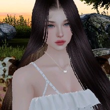 Guest_Cinta766437