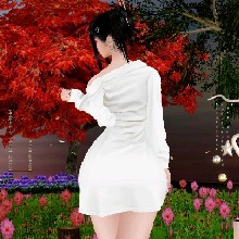 Guest_Cinta766437