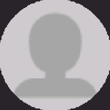 Guest_ShutterKane