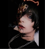 Guest_blasphemian