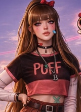 thatrosiegirl