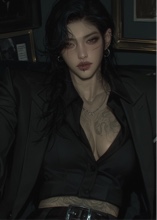 Guest_PunkChiccc