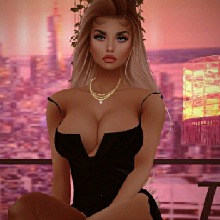 Guest_Pammysantos35