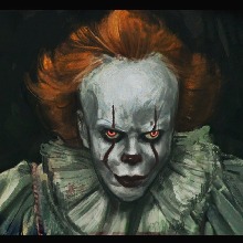 Guest_Pennywise503