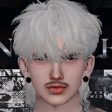Guest_Chincan