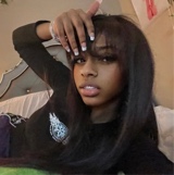 Guest_haitianbarbie2