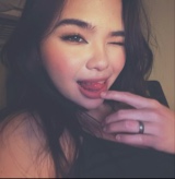 Guest_RhaineDeGuzman