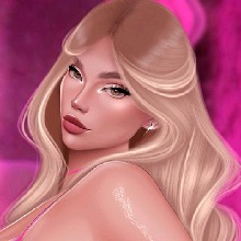 Guest_Beah17