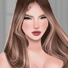 Guest_Beah17