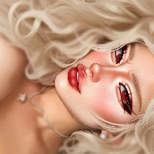 Guest_Beah17