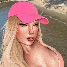 Guest_Beah17