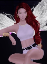Guest_misaamane3636