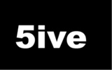 Crashout5ive37