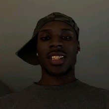 Guest_23nch