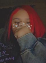 Guest_DesireSmith