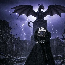 Jezebeth
