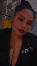 Portrait de l'avatar