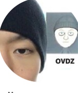 Guest_Amdass1