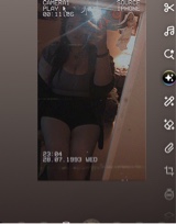Guest_ColbyliviaLane