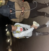 Guest_shelovesqt