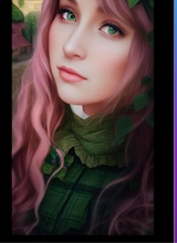 emoeli78