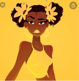 Guest_Niyahsksks