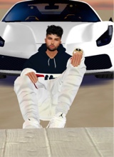 Guest_crobBelmares