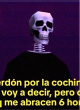 Guest_galvanbarron