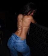 Guest_Mariana518152