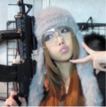 Guest_kia500