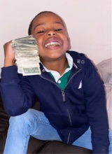 Guest_Kingstonthegreat1