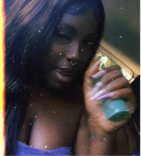 Guest_RealLadyWhoo