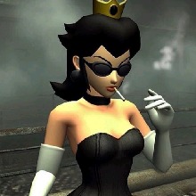 Guest_mae1810