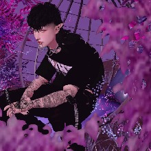 Guest_Ghriss