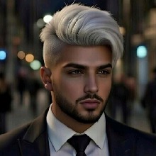 Guest_Lusca69