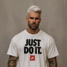 Guest_Lusca69