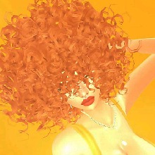 Guest_Sanai100