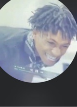 Guest_idkdoyk