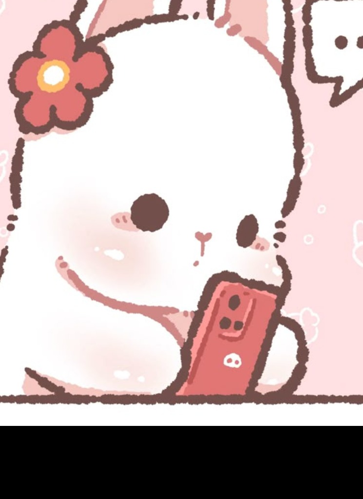 0oBeanieBunnieo0