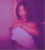 qtshawty1