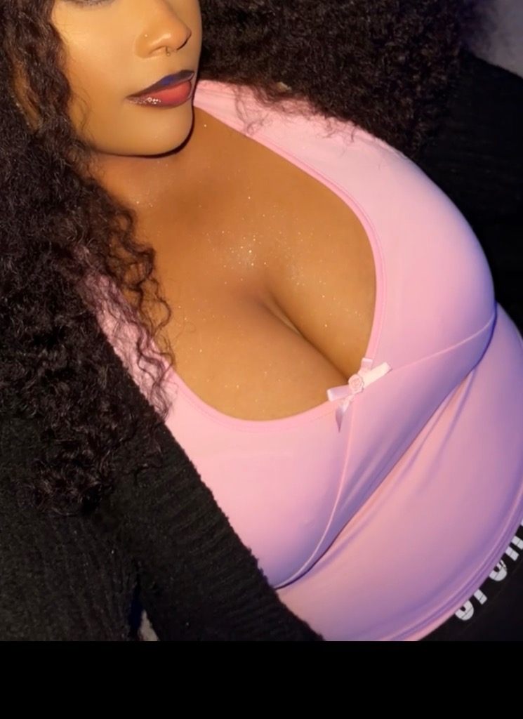 Guest_sweetpeach42