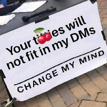 illvizn