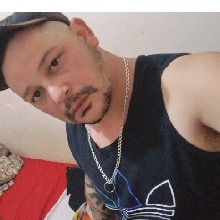 Guest_NICK6926