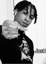 Guest_GoatGawd2